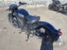 2026 ROYAL ENFIELD CLASSIC 