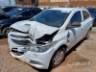 2017 CHEVROLET ONIX 