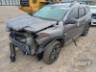 2024 RENAULT DUSTER 