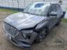 2024 HYUNDAI CRETA 