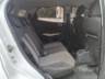 2014 FORD ECOSPORT 