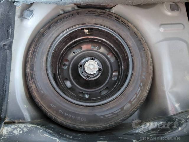 2022 CITROEN C4 CACTUS 