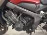 2024 HONDA CB 650 R 