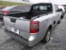 2015 CHEVROLET MONTANA 