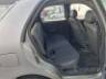 2007 FIAT PALIO 