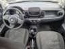 2025 FIAT MOBI 