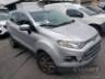 2015 FORD ECOSPORT 