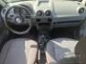 2007 VOLKSWAGEN GOL 