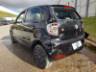 2011 VOLKSWAGEN FOX 