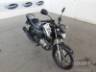 2025 YAMAHA FACTOR 