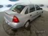 2005 CHEVROLET CORSA SEDAN 