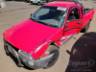 1999 FORD COURIER 
