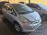 2014 HONDA FIT 