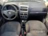 2010 FIAT PALIO 