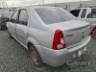 2010 RENAULT LOGAN 