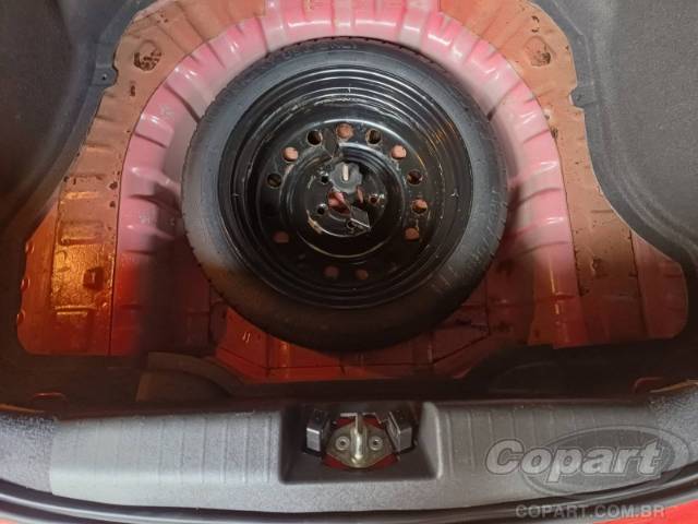 2022 CAOA CHERY TIGGO 3X 