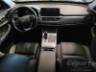 2024 CAOA CHERY TIGGO 5X 
