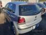 2008 VOLKSWAGEN POLO 
