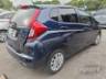 2020 HONDA FIT 