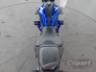 2022 YAMAHA MT-07 