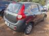 2013 FIAT PALIO 
