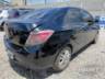 2015 CHEVROLET PRISMA 