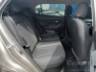 2023 HYUNDAI CRETA 