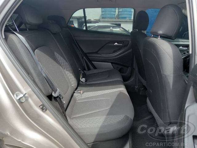 2023 HYUNDAI CRETA 