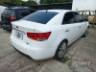 2012 KIA CERATO 