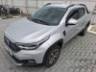 2023 FIAT STRADA CD 