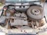 2006 FIAT UNO 