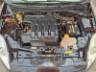 2008 FIAT PUNTO 