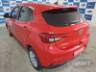 2021 FIAT ARGO 