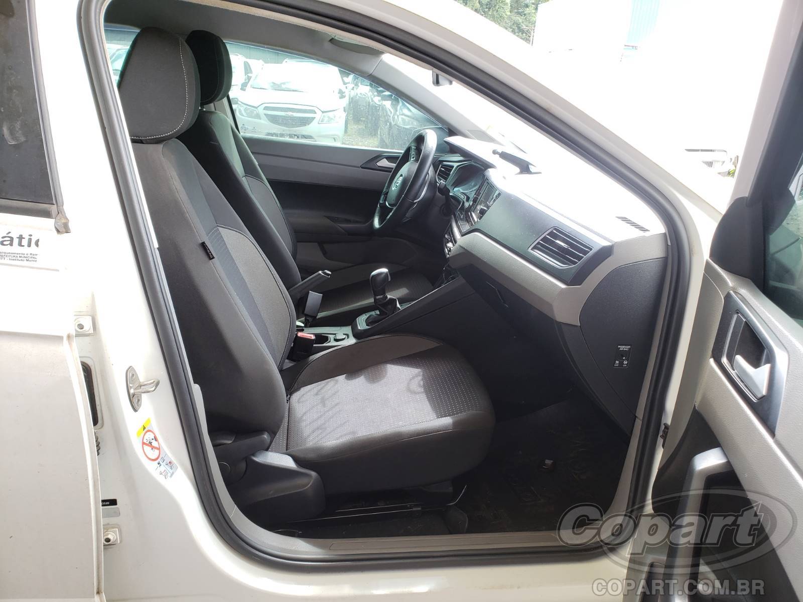 Foto 5: 2018 VOLKSWAGEN POLO
