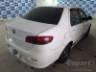 2016 FIAT SIENA 