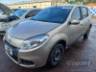 2013 RENAULT SANDERO 