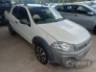 2016 FIAT STRADA CD 