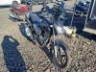 2020 YAMAHA YBR 150 FACTOR 