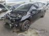 2026 CHEVROLET ONIX 