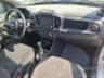 2022 FIAT STRADA 