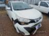 2019 TOYOTA YARIS SEDA 