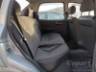 2006 CHEVROLET CLASSIC 