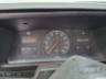 1994 CHEVROLET MONZA 