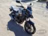 2018 HONDA CB 500 X 