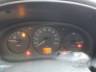 2004 RENAULT CLIO 