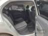 2014 VOLKSWAGEN GOL 