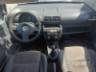 2005 VOLKSWAGEN FOX 