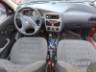 2010 FIAT PALIO 