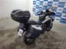 2025 KAWASAKI VERSYS 
