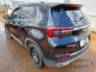 2025 CAOA CHERY TIGGO 5X 